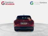 Foto 5 del anuncio Nissan Qashqai DIG-T 103kW N-Connecta  de Ocasión en Madrid