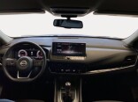 Foto 10 del anuncio Nissan Qashqai DIG-T 103kW N-Connecta  de Ocasión en Madrid