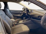 Foto 7 del anuncio Nissan Qashqai DIG-T 103kW N-Connecta  de Ocasión en Madrid