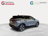 Foto 4 del anuncio Nissan Qashqai DIG-T 103kW N-Connecta  de Ocasión en Madrid