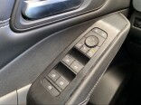 Foto 15 del anuncio Nissan Qashqai DIG-T 103kW N-Connecta  de Ocasión en Madrid