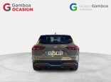 Foto 5 del anuncio Nissan Qashqai DIG-T 103kW N-Connecta  de Ocasión en Madrid