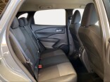 Foto 9 del anuncio Nissan Qashqai DIG-T 103kW N-Connecta  de Ocasión en Madrid