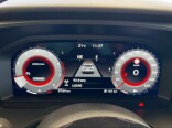 Foto 12 del anuncio Nissan Qashqai DIG-T 103kW N-Connecta  de Ocasión en Madrid