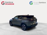Foto 6 del anuncio Nissan Qashqai DIG-T 103kW N-Connecta  de Ocasión en Madrid