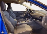 Foto 7 del anuncio Nissan Qashqai DIG-T 103kW N-Connecta  de Ocasión en Madrid