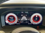 Foto 12 del anuncio Nissan Qashqai DIG-T 103kW N-Connecta  de Ocasión en Madrid