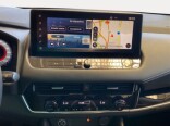 Foto 13 del anuncio Nissan Qashqai DIG-T 103kW N-Connecta  de Ocasión en Madrid