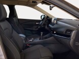 Foto 7 del anuncio Nissan Qashqai DIG-T 103kW N-Connecta  de Ocasión en Madrid