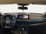 Foto 10 del anuncio Nissan Qashqai DIG-T 103kW N-Connecta  de Ocasión en Madrid