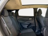 Foto 9 del anuncio Nissan Qashqai DIG-T 103kW N-Connecta  de Ocasión en Madrid