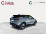 Foto 4 del anuncio Nissan Qashqai DIG-T 103kW N-Connecta  de Ocasión en Madrid