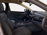 Foto 7 del anuncio Nissan Qashqai DIG-T 103kW N-Connecta  de Ocasión en Madrid