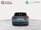 Foto 5 del anuncio Nissan Qashqai DIG-T 103kW N-Connecta  de Ocasión en Madrid