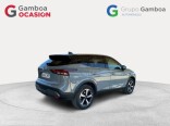 Foto 4 del anuncio Nissan Qashqai DIG-T 103kW N-Connecta  de Ocasión en Madrid