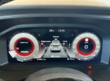 Foto 12 del anuncio Nissan Qashqai DIG-T 103kW N-Connecta  de Ocasión en Madrid