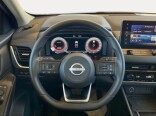 Foto 11 del anuncio Nissan Qashqai DIG-T 103kW N-Connecta  de Ocasión en Madrid