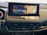 Foto 12 del anuncio Nissan Qashqai DIG-T 103kW N-Connecta  de Ocasión en Madrid