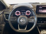 Foto 11 del anuncio Nissan Qashqai DIG-T 103kW N-Connecta  de Ocasión en Madrid