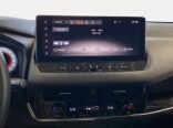 Foto 13 del anuncio Nissan Qashqai DIG-T 103kW N-Connecta  de Ocasión en Madrid
