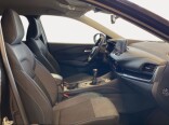 Foto 7 del anuncio Nissan Qashqai DIG-T 103kW N-Connecta  de Ocasión en Madrid