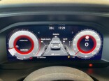 Foto 12 del anuncio Nissan Qashqai DIG-T 103kW N-Connecta  de Ocasión en Madrid
