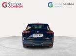 Foto 5 del anuncio Nissan Qashqai DIG-T 103kW N-Connecta  de Ocasión en Madrid