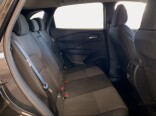 Foto 9 del anuncio Nissan Qashqai DIG-T 103kW N-Connecta  de Ocasión en Madrid