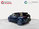 Foto 6 del anuncio Nissan Qashqai DIG-T 103kW N-Connecta  de Ocasión en Madrid