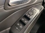 Foto 15 del anuncio Nissan Qashqai DIG-T 103kW N-Connecta  de Ocasión en Madrid