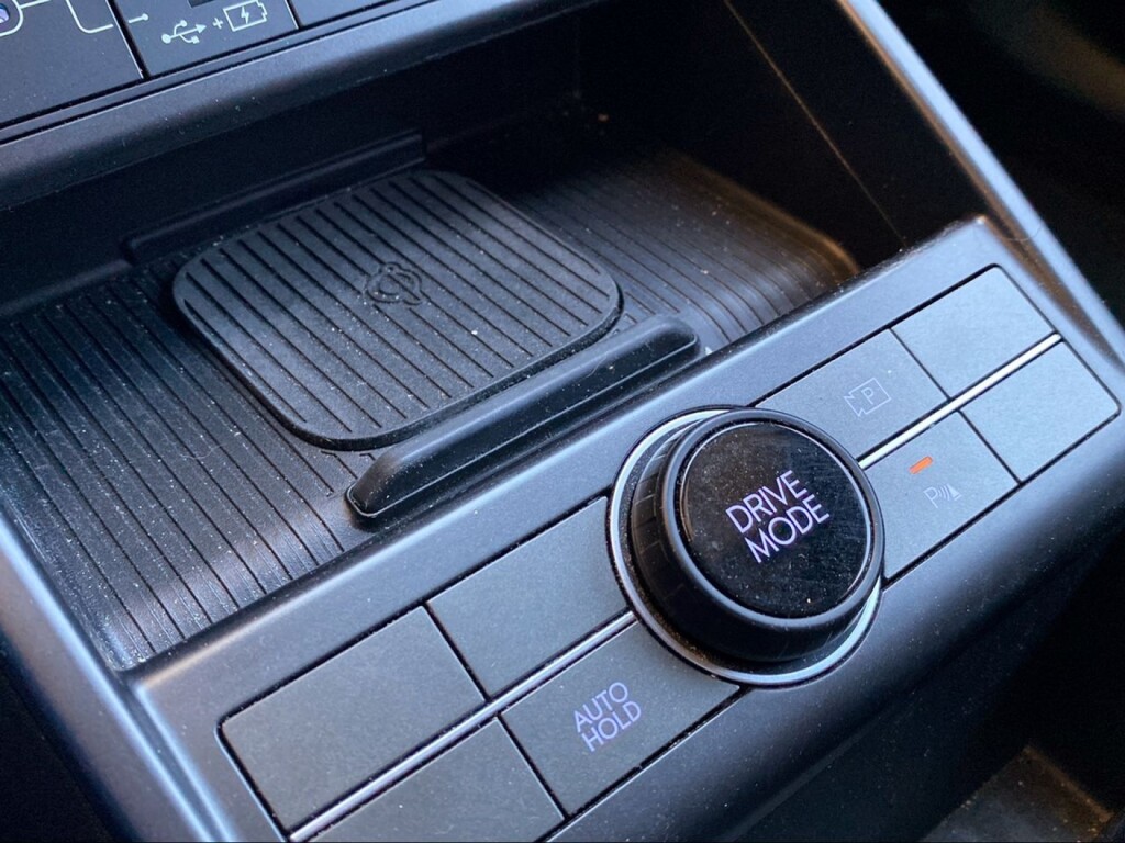 Foto 16 del anuncio Hyundai Kona 1.6T 138CV DT N Line  de Ocasión en Madrid