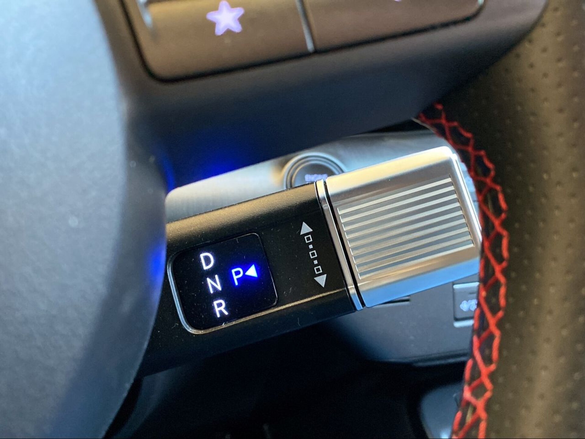 Foto 14 del anuncio Hyundai Kona 1.6T 138CV DT N Line  de Ocasión en Madrid