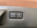 Foto 19 del anuncio Hyundai Santa Fe PHEV 1.6T 253CV 4X4 AT Calligraphy  de Ocasión en Madrid