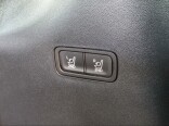 Foto 18 del anuncio Hyundai Santa Fe PHEV 1.6T 253CV 4X4 AT Calligraphy  de Ocasión en Madrid