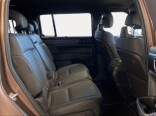 Foto 9 del anuncio Hyundai Santa Fe PHEV 1.6T 253CV 4X4 AT Calligraphy  de Ocasión en Madrid