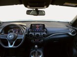 Foto 10 del anuncio Nissan Juke 1.6 Hybrid 105kW(145CV) Première Edition  de Ocasión en Madrid