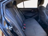 Foto 9 del anuncio Toyota Corolla 140H Style  de Ocasión en Madrid