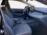 Foto 7 del anuncio Toyota Corolla 140H Style  de Ocasión en Madrid