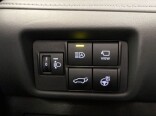 Foto 19 del anuncio Toyota Highlander Highlander Luxury  de Ocasión en Madrid