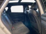 Foto 9 del anuncio Hyundai Tucson 1.6T 185kW PHEV 4x4 AT N Line Style  de Ocasión en Madrid