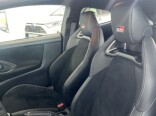 Foto 9 del anuncio Toyota GR Yaris 1.6T 276 AUTOMÁTICO RZ  de Ocasión en Madrid