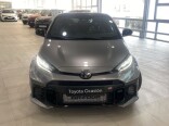Foto 1 del anuncio Toyota GR Yaris 1.6T 276 AUTOMÁTICO RZ  de Ocasión en Madrid