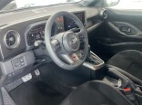 Foto 6 del anuncio Toyota GR Yaris 1.6T 276 AUTOMÁTICO RZ  de Ocasión en Madrid