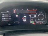 Foto 8 del anuncio Toyota GR Yaris 1.6T 276 AUTOMÁTICO RZ  de Ocasión en Madrid