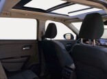 Foto 9 del anuncio Nissan X-Trail 5pl 1.5 e-POWER 152kW 4x2 A/T N-Connecta  de Ocasión en Madrid