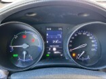 Foto 12 del anuncio Toyota C-HR 2.0 180H Advance  de Ocasión en Madrid