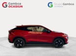 Foto 3 del anuncio Omoda 5 MY25 - Premium 1.6 TGDI 108kW (145cv)  de Ocasión en Madrid