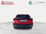 Foto 5 del anuncio Omoda 5 MY25 - Premium 1.6 TGDI 108kW (145cv)  de Ocasión en Madrid