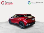 Foto 6 del anuncio Omoda 5 MY25 - Premium 1.6 TGDI 108kW (145cv)  de Ocasión en Madrid