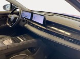 Foto 8 del anuncio Omoda 5 MY25 - Premium 1.6 TGDI 108kW (145cv)  de Ocasión en Madrid